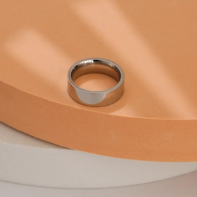 Wholesale of New Stainless Steel Necklaces