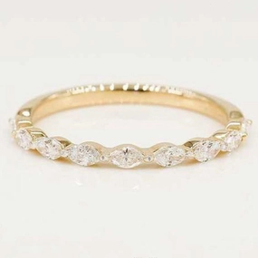 Wholesale Simple Rings OLY-RS-Caoshi004