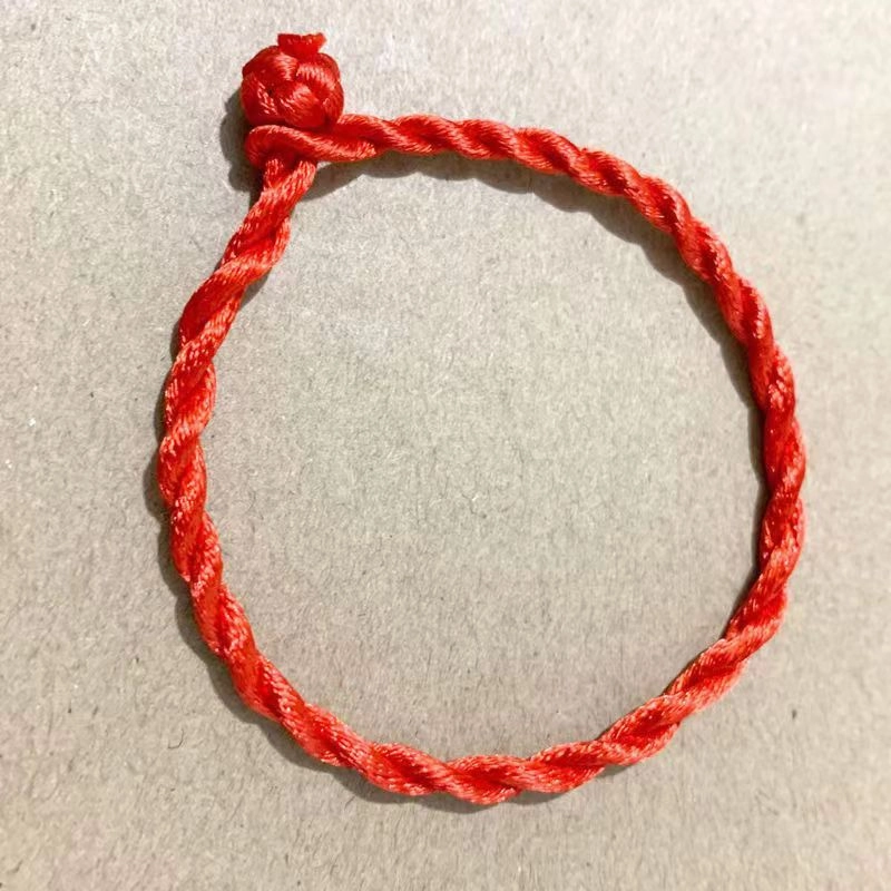 Wholesale Skull Pumpkin Acrylic Bracelet