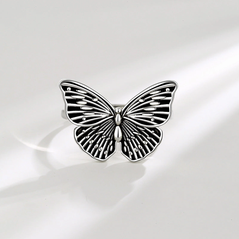 Wholesale Stainless Steel Moissanite Rings