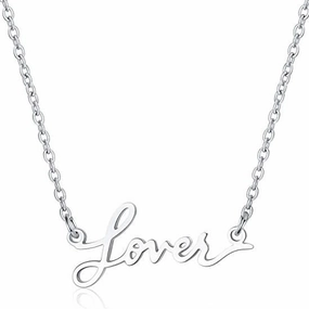 Wholesale Stainless Steel Necklaces for Music Enthusiasts