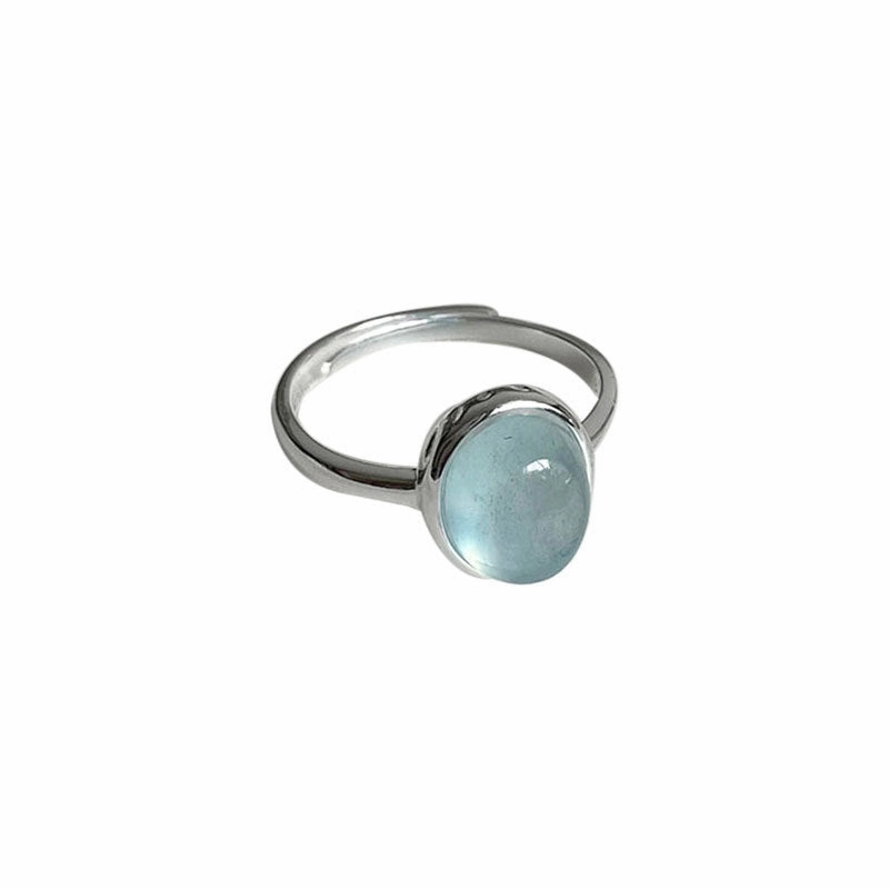 Wholesale Sterling Silver Korean Style Ring