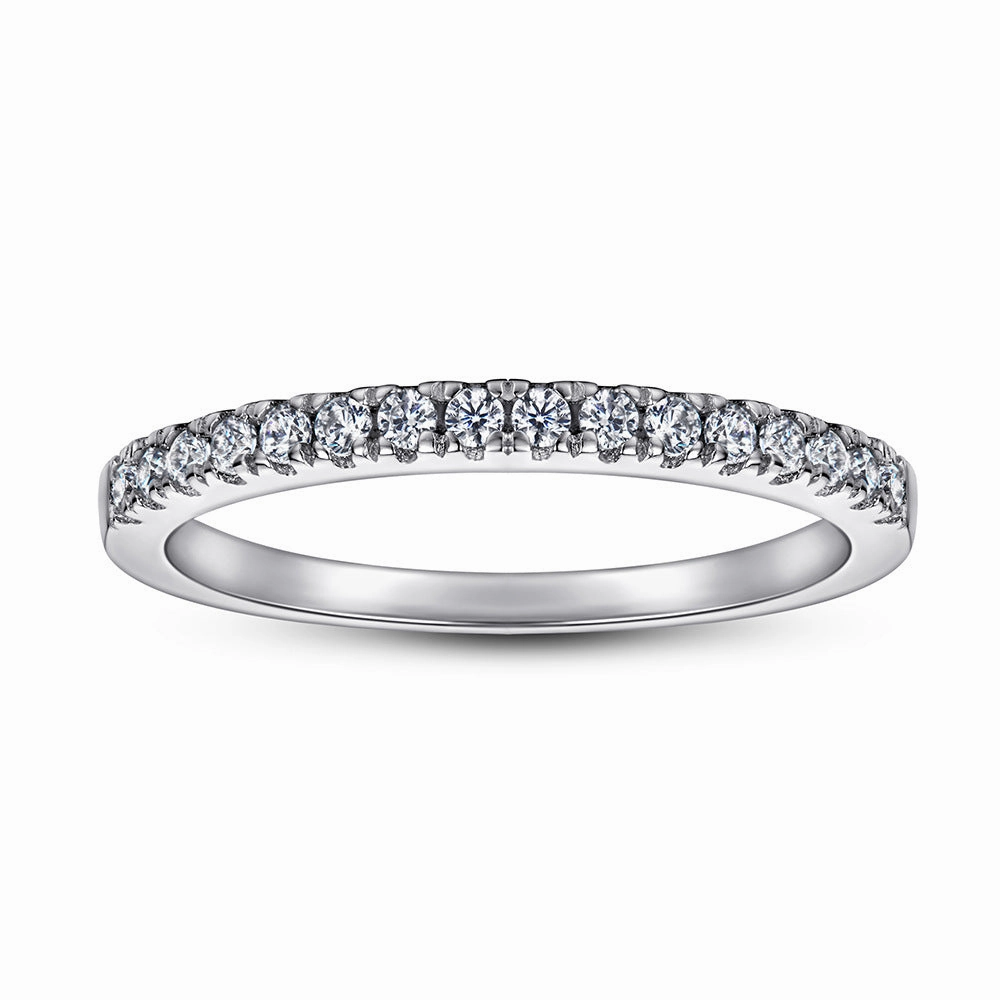 Wholesale Sterling Silver Rings