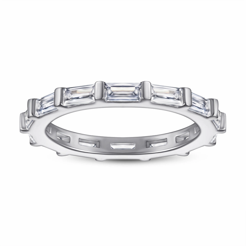Wholesale Sterling Silver Rings