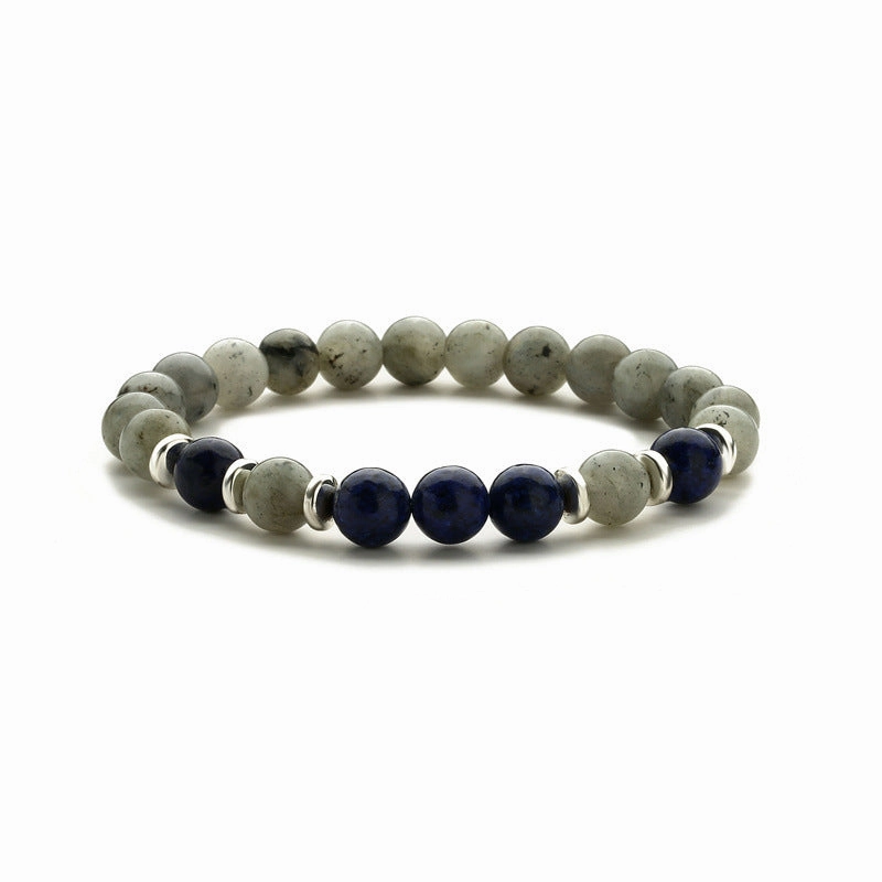 Wholesale Tiger Eye Agate Bracelet
