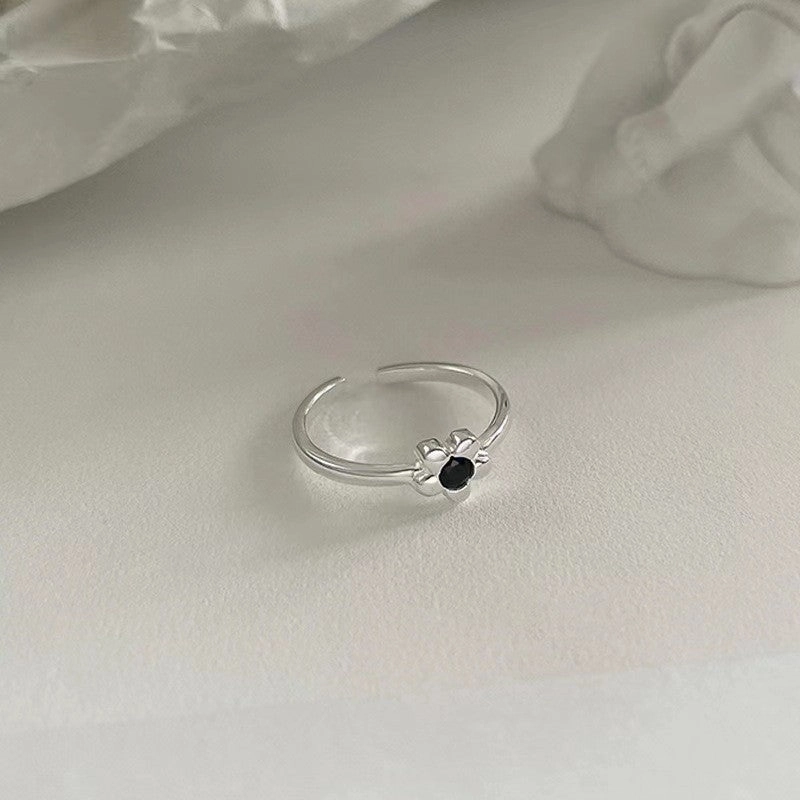 Wholesale Vintage Cool Wind Copper Rings